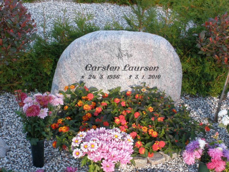 Carsten Laursen.JPG
